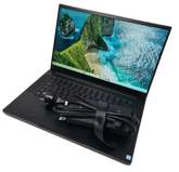 Razer Blade 15 Intel i7-9750H 12x2,60MHz 16 GB RAM 256GB SSD GeForce GTX 1660 Ti 8GB Win11